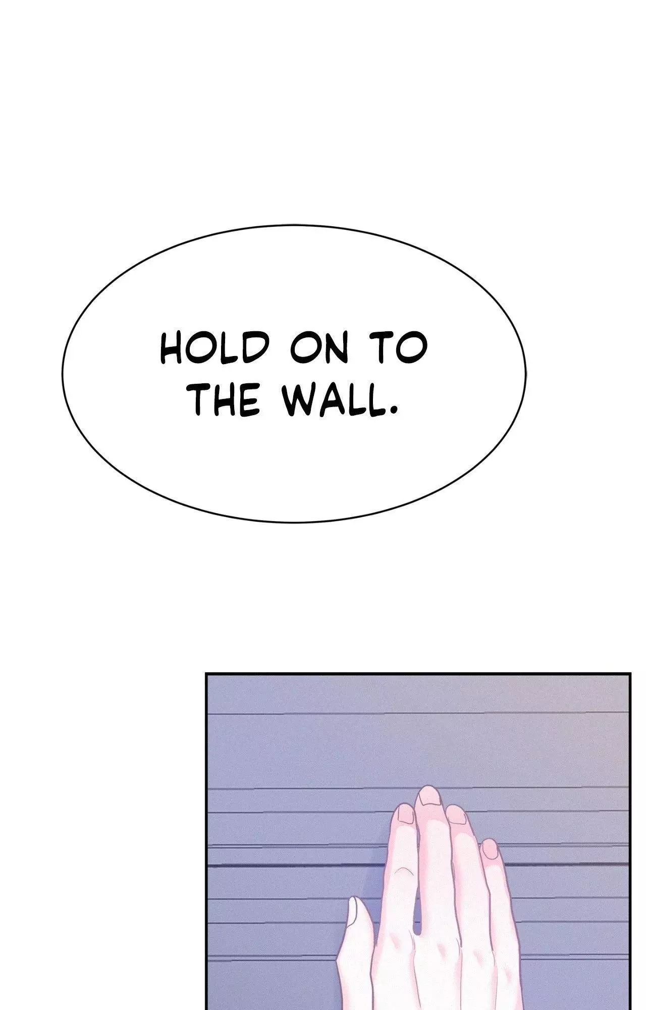 Onward Chapter 84 page 61