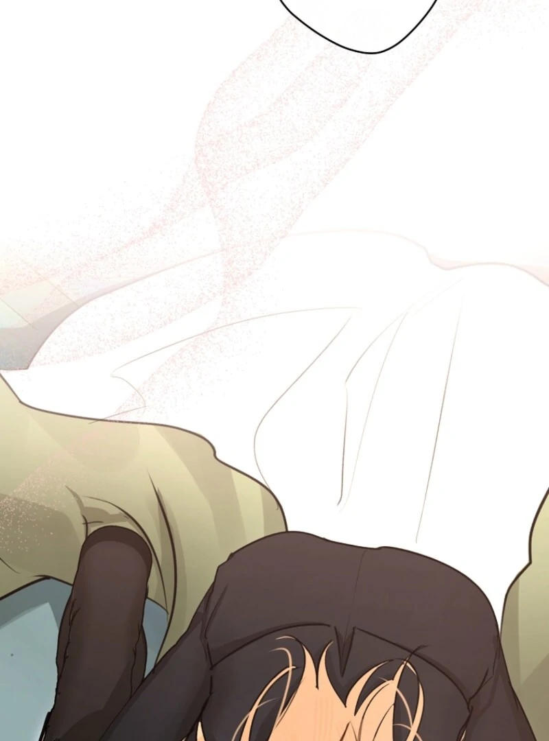 The Archduke's Fabulous Fake Marriage Chapter 86 page 8