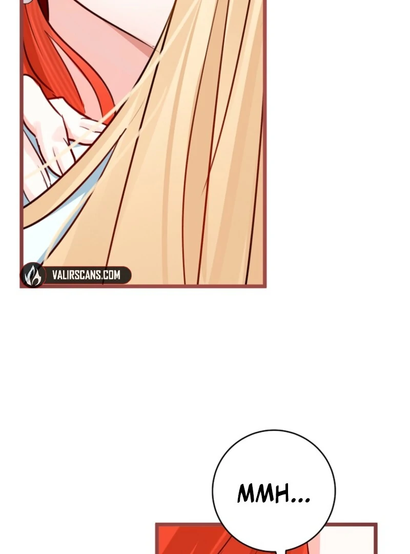 The Archduke's Fabulous Fake Marriage Chapter 86 page 5