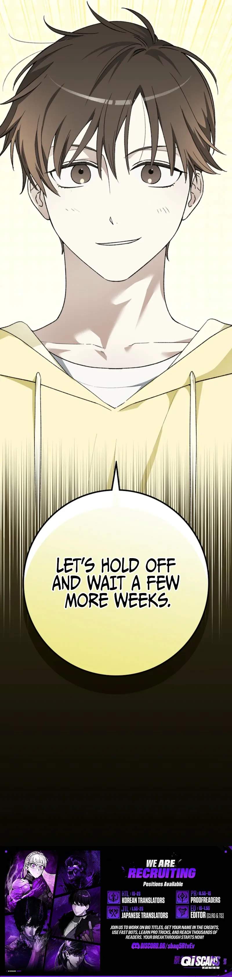 Rookie but One-in-a-Million Actor Chapter 85 page 11