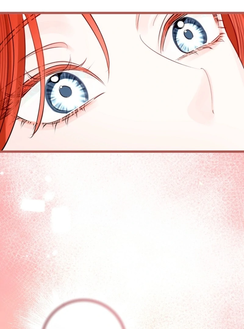The Archduke's Fabulous Fake Marriage Chapter 86 page 19