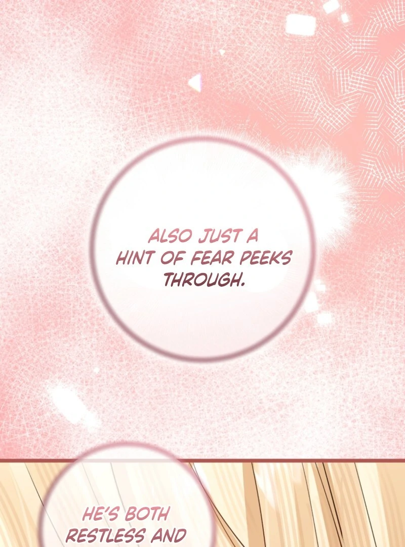 The Archduke's Fabulous Fake Marriage Chapter 86 page 21