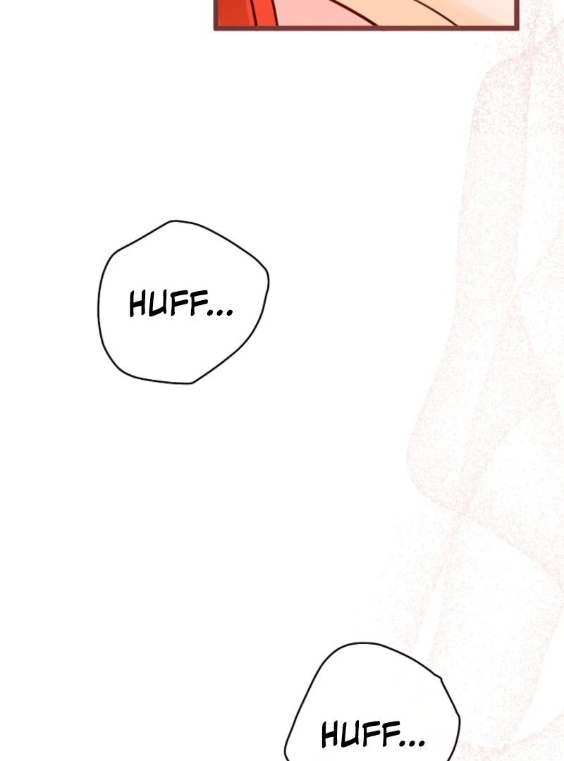 The Archduke's Fabulous Fake Marriage Chapter 86 page 7