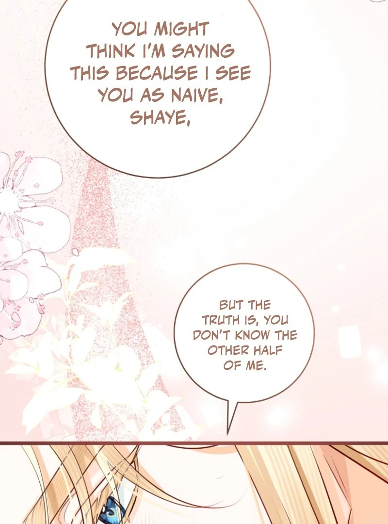 The Archduke's Fabulous Fake Marriage Chapter 86 page 17
