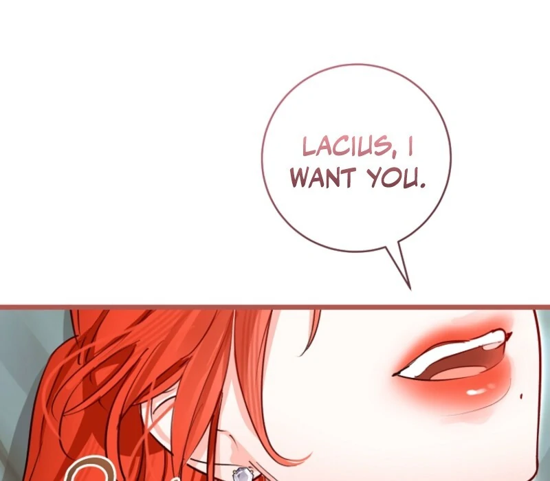 The Archduke's Fabulous Fake Marriage Chapter 86 page 27