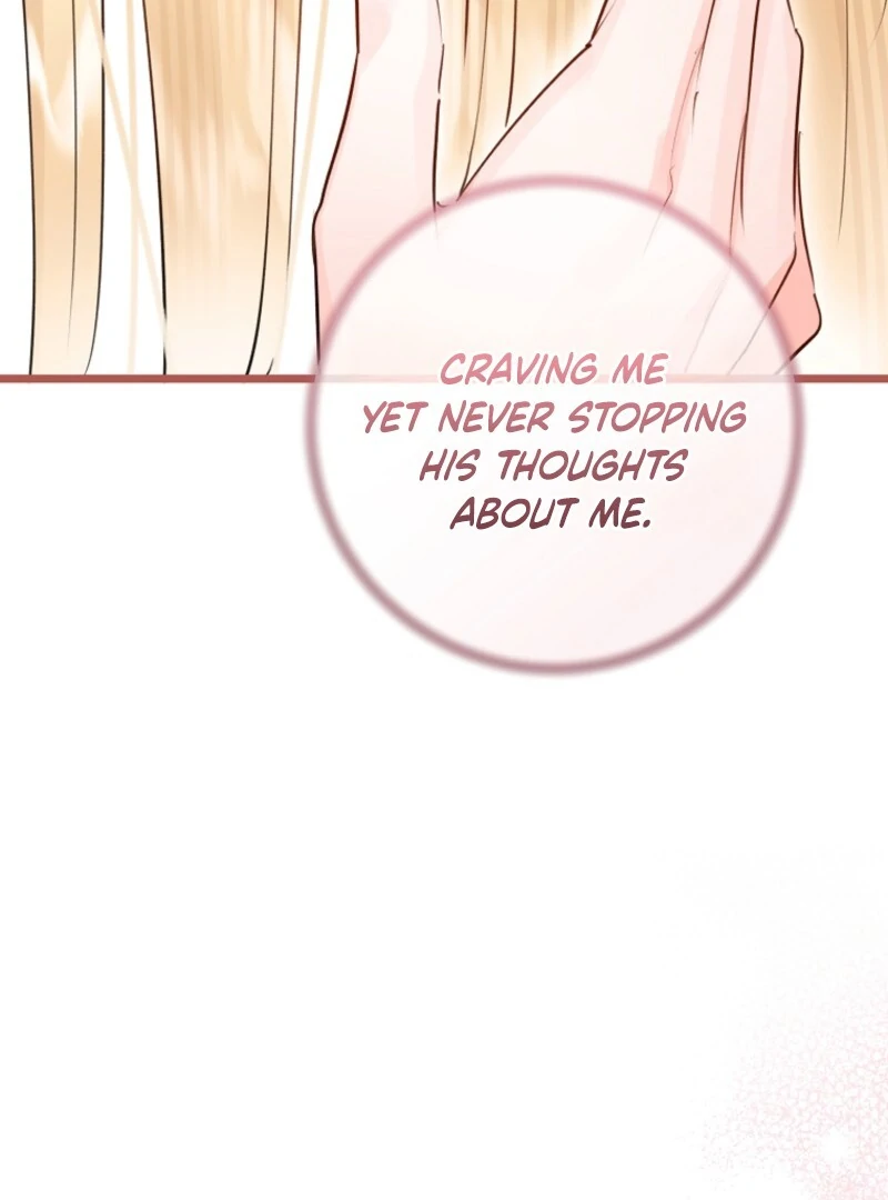 The Archduke's Fabulous Fake Marriage Chapter 86 page 23