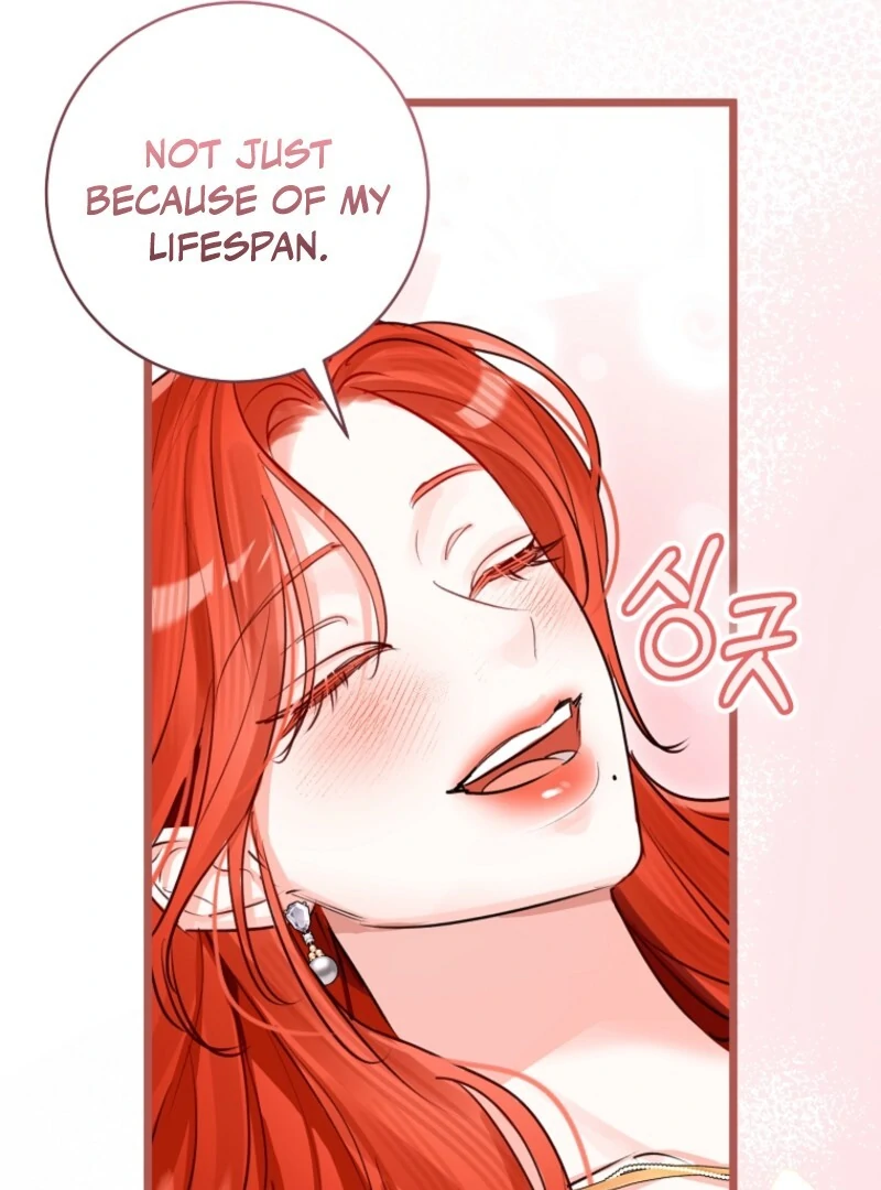 The Archduke's Fabulous Fake Marriage Chapter 86 page 29
