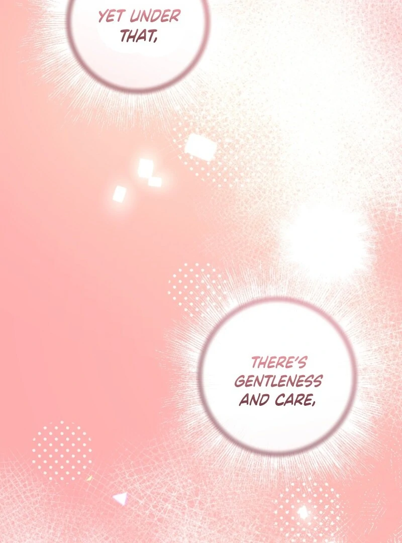 The Archduke's Fabulous Fake Marriage Chapter 86 page 20