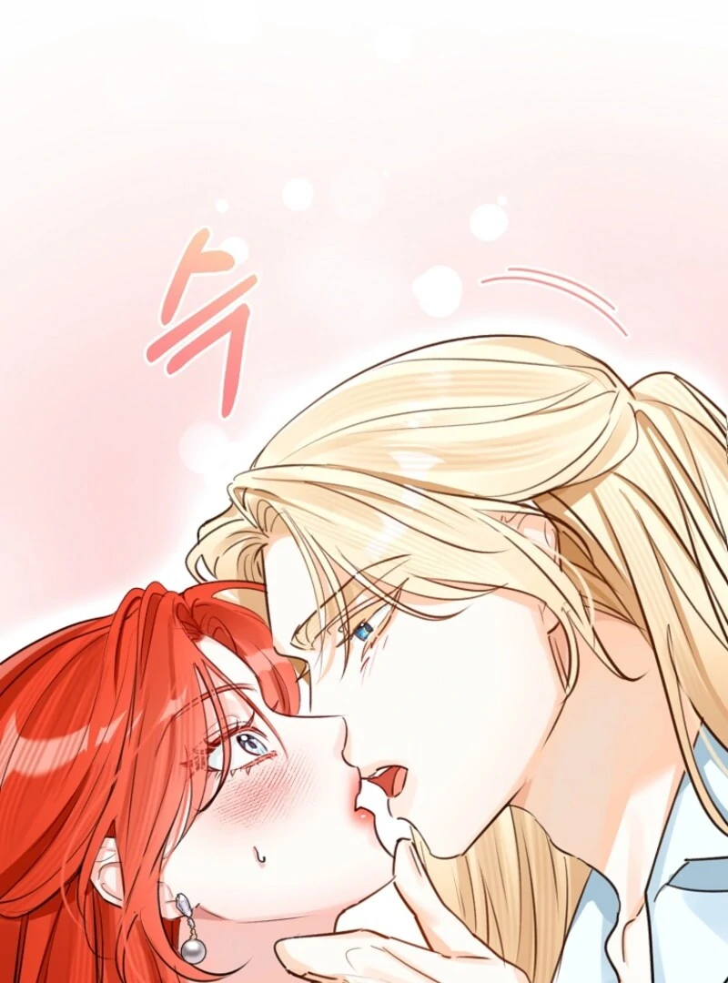 The Archduke's Fabulous Fake Marriage Chapter 86 page 2