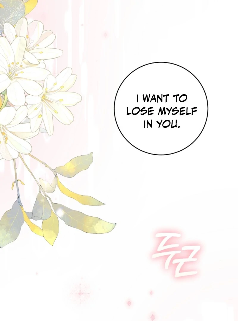 The Archduke's Fabulous Fake Marriage Chapter 86 page 31