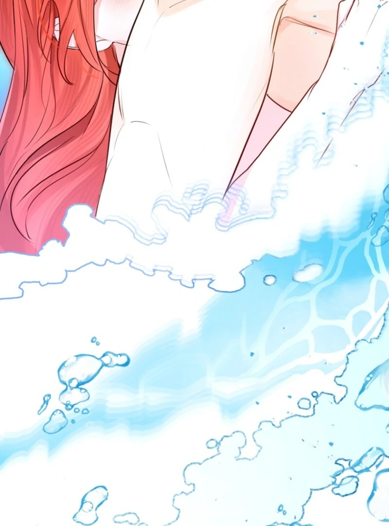 The Archduke's Fabulous Fake Marriage Chapter 86 page 61
