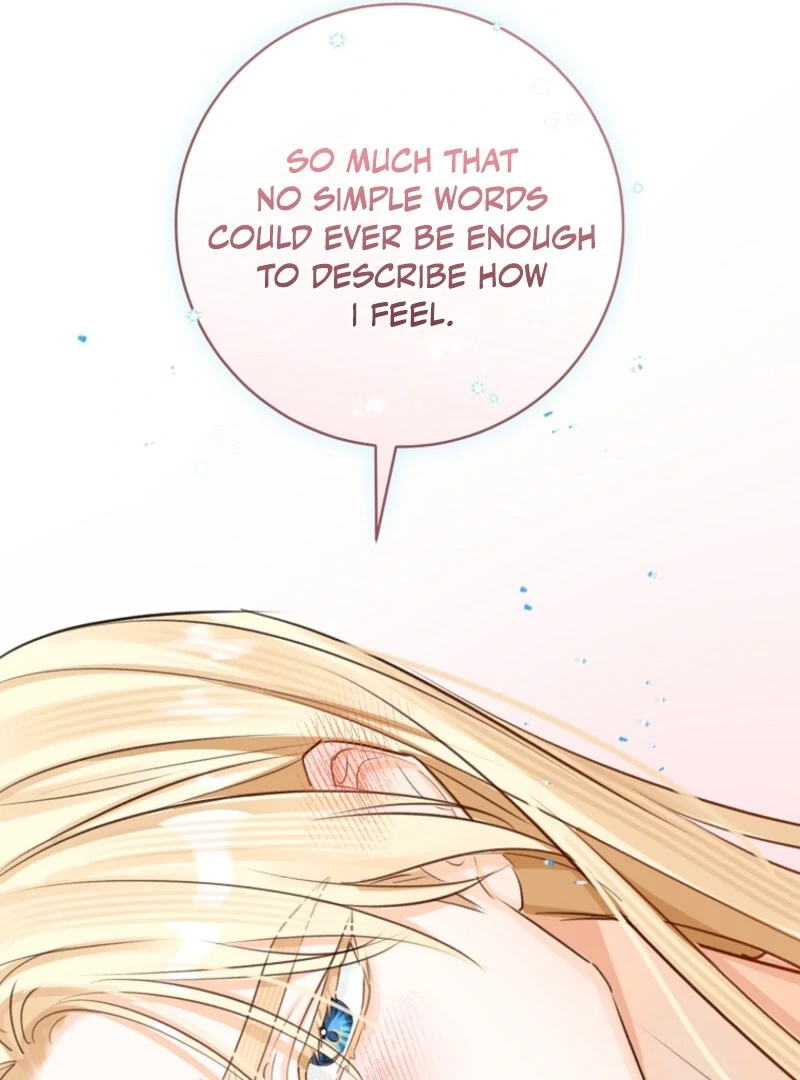 The Archduke's Fabulous Fake Marriage Chapter 86 page 65