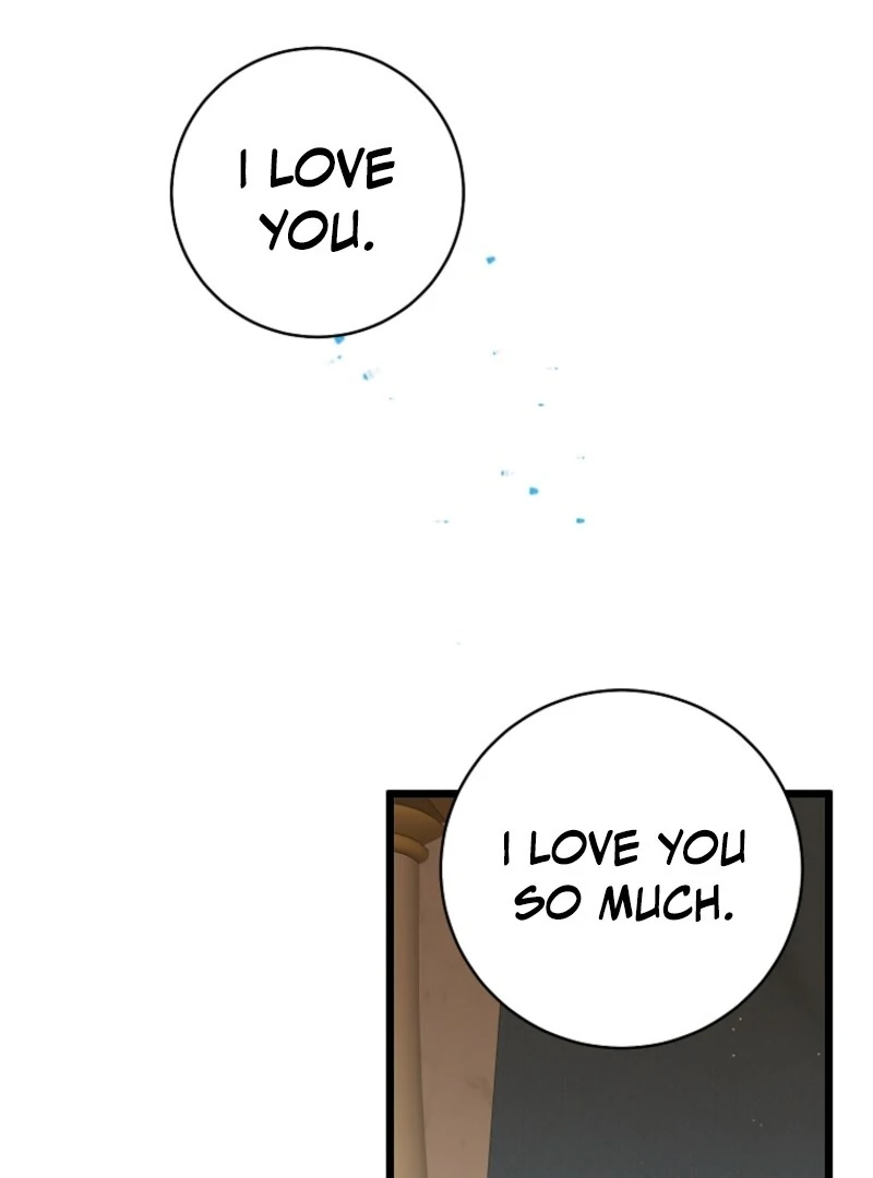 The Archduke's Fabulous Fake Marriage Chapter 86 page 63
