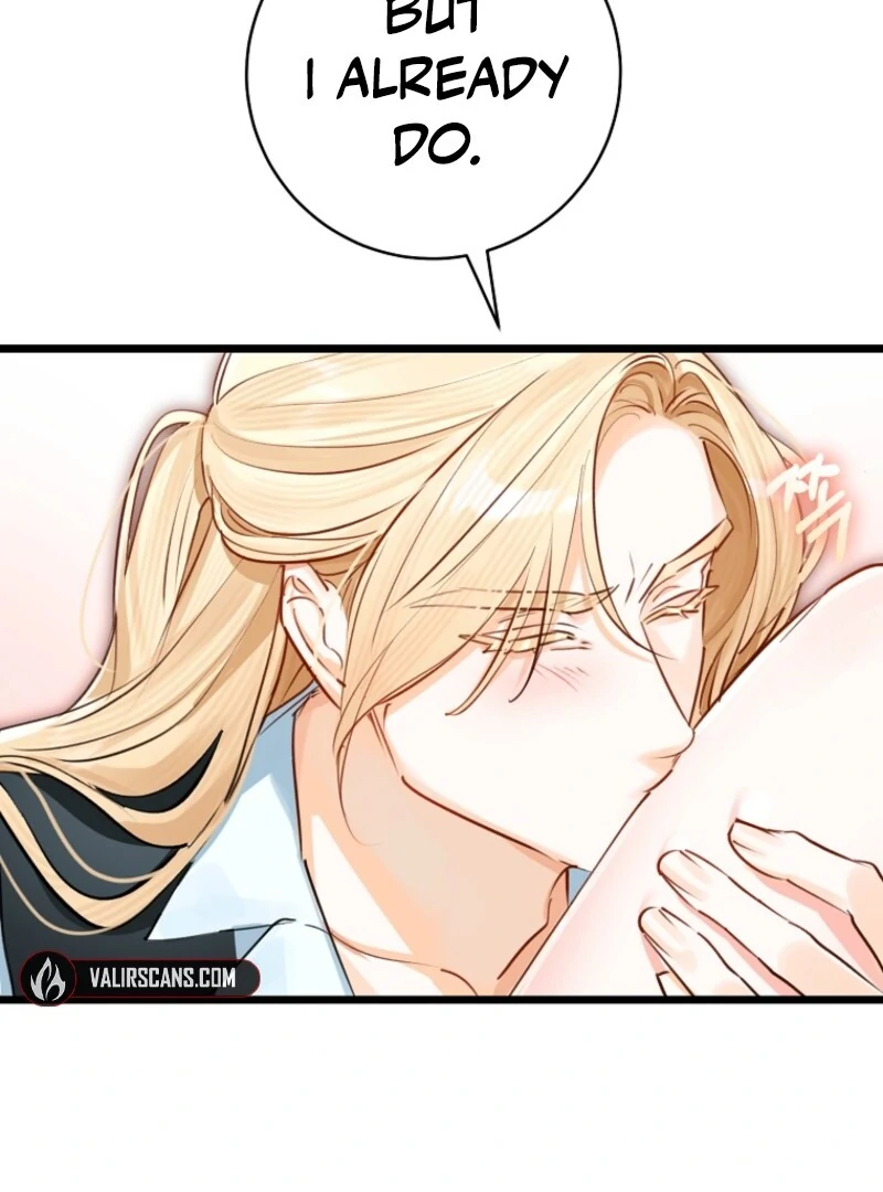 The Archduke's Fabulous Fake Marriage Chapter 86 page 40