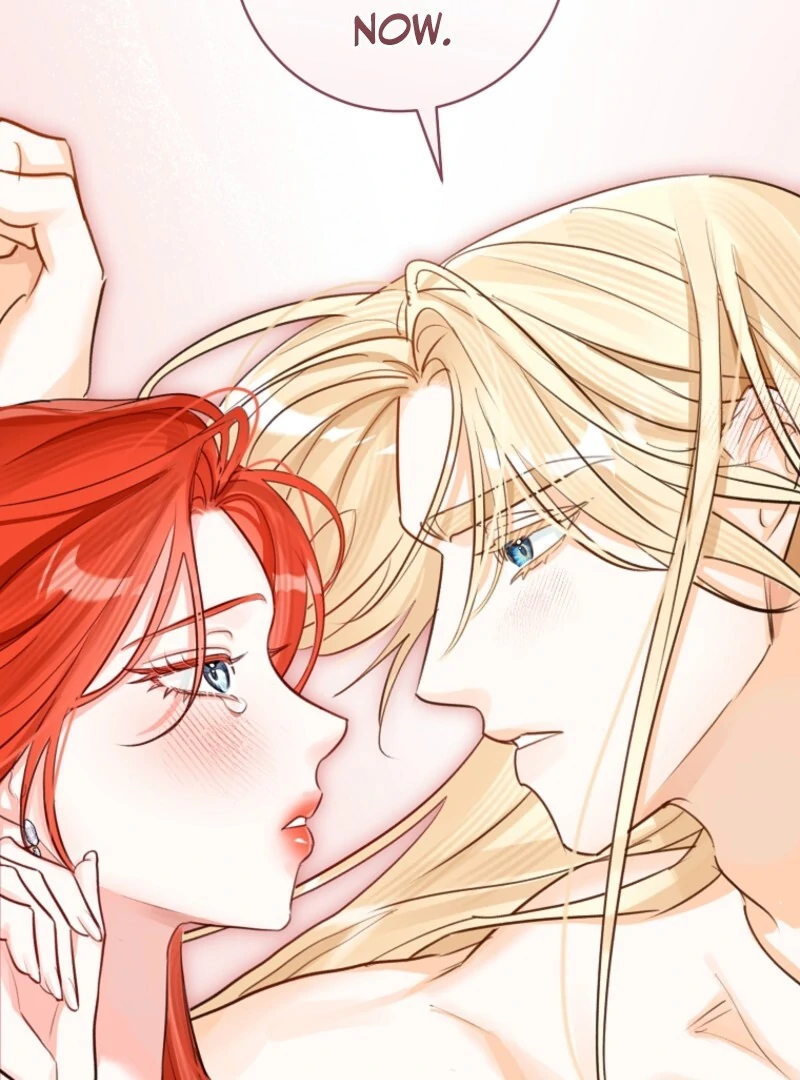The Archduke's Fabulous Fake Marriage Chapter 86 page 51