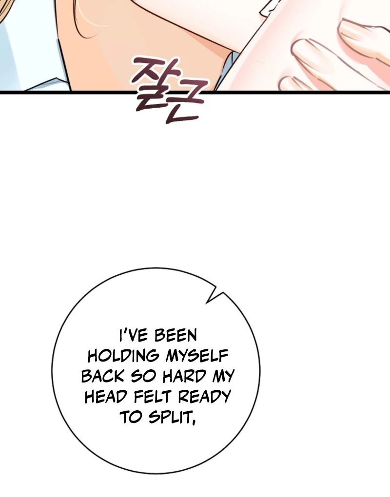 The Archduke's Fabulous Fake Marriage Chapter 86 page 42