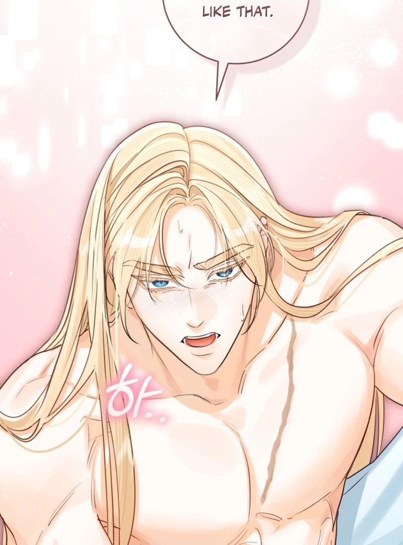 The Archduke's Fabulous Fake Marriage Chapter 86 page 44