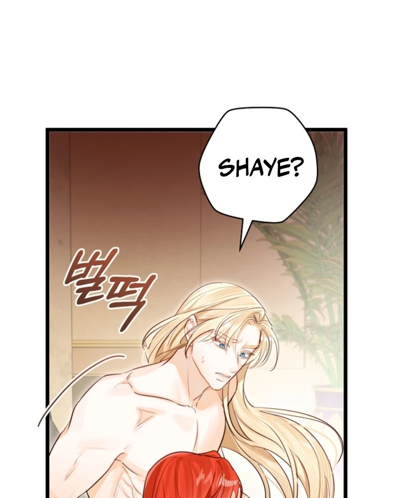 The Archduke's Fabulous Fake Marriage Chapter 86 page 111