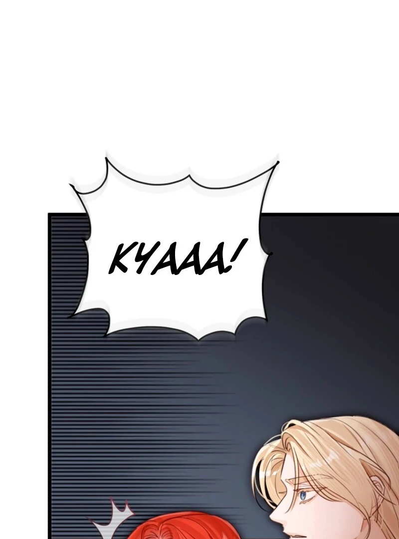 The Archduke's Fabulous Fake Marriage Chapter 86 page 114