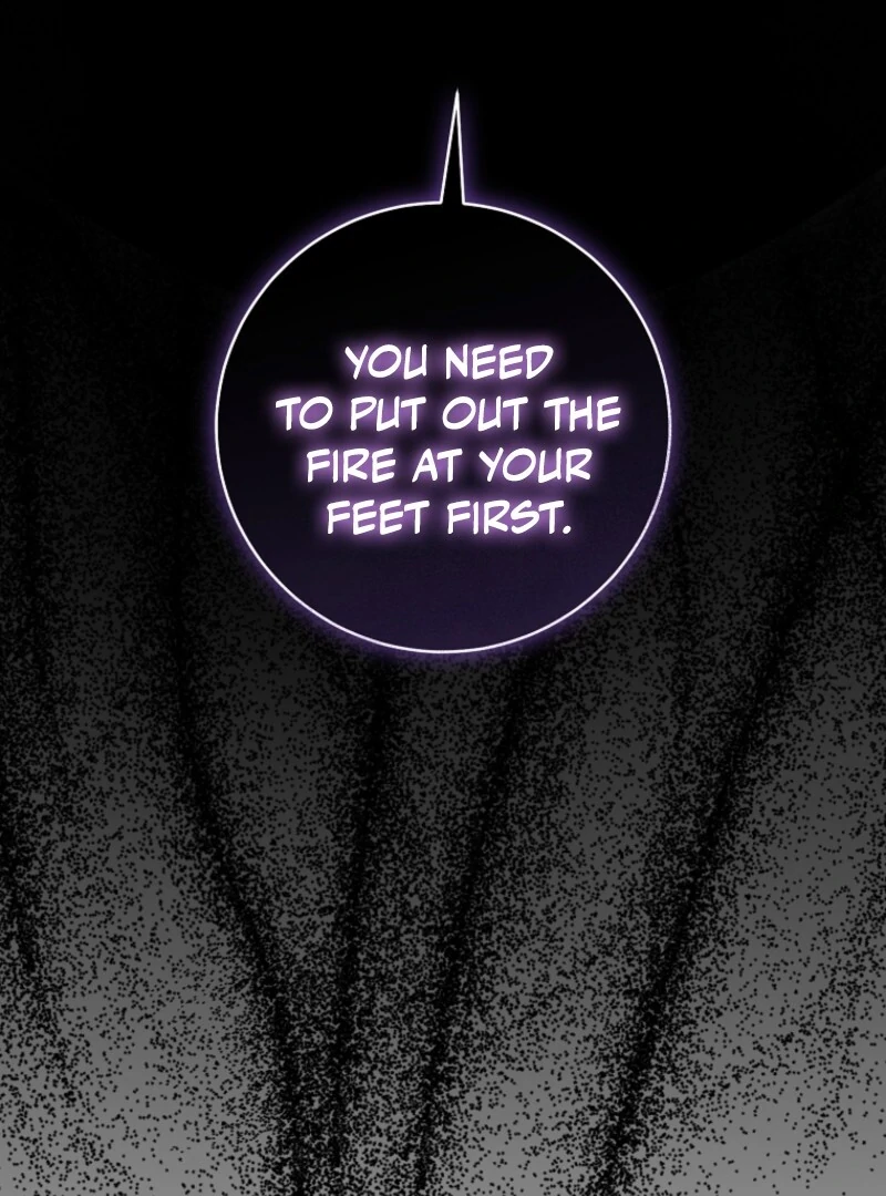 The Archduke's Fabulous Fake Marriage Chapter 86 page 108