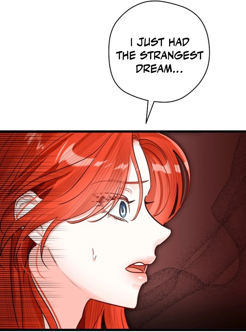 The Archduke's Fabulous Fake Marriage Chapter 86 page 113