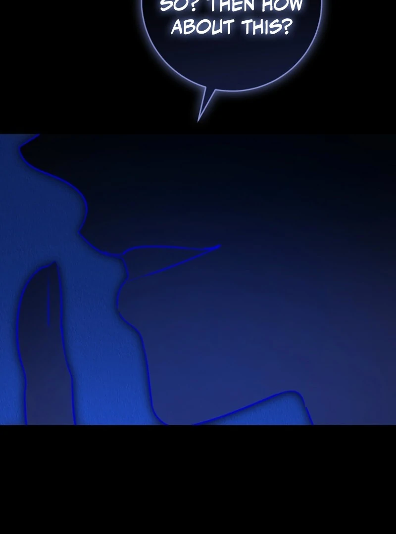 The Archduke's Fabulous Fake Marriage Chapter 86 page 93