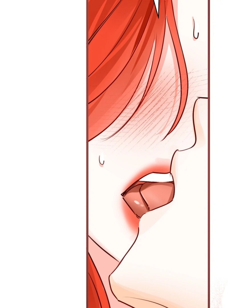 The Archduke's Gorgeous Wedding Was a Fraud Chapter 86 page 7