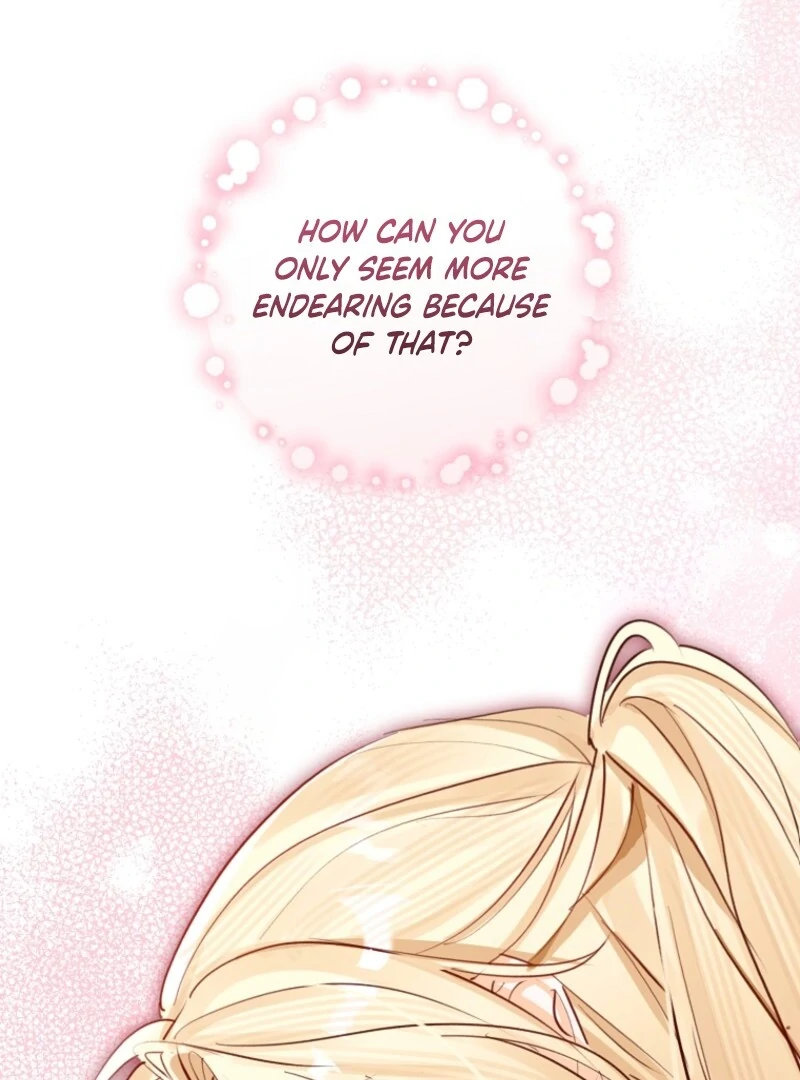 The Archduke's Gorgeous Wedding Was a Fraud Chapter 86 page 25