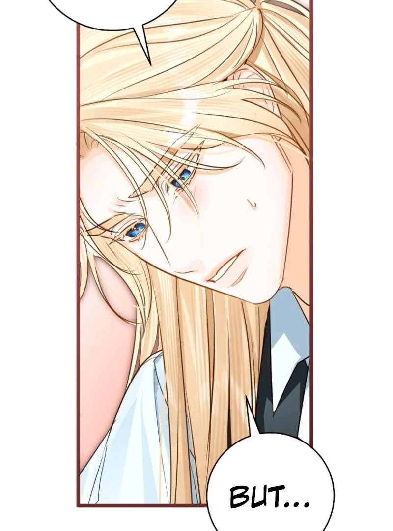 The Archduke's Gorgeous Wedding Was a Fraud Chapter 86 page 12