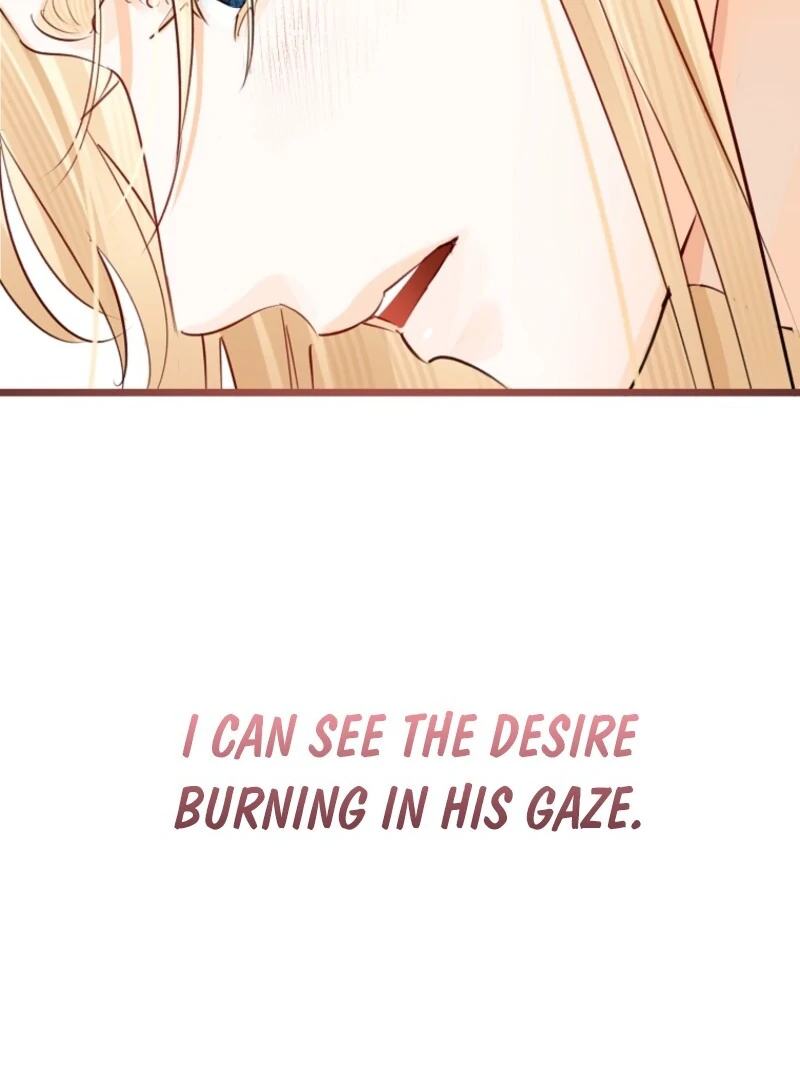 The Archduke's Gorgeous Wedding Was a Fraud Chapter 86 page 19