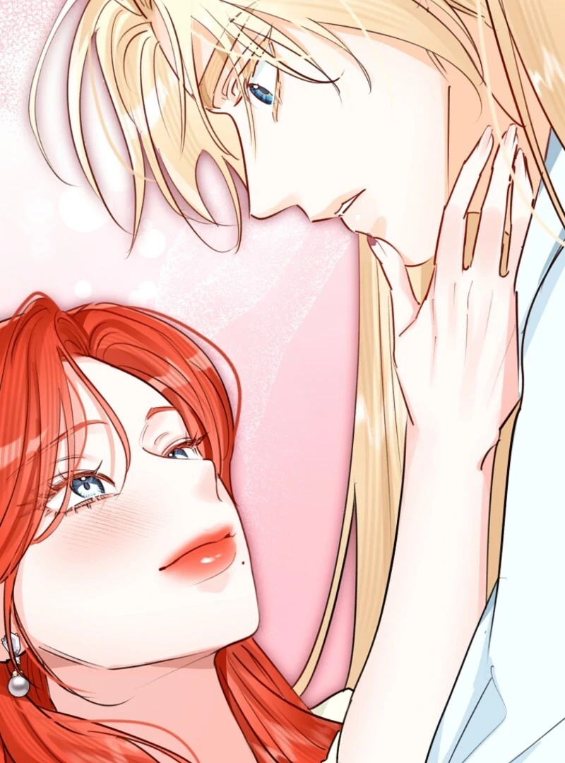 The Archduke's Gorgeous Wedding Was a Fraud Chapter 86 page 26
