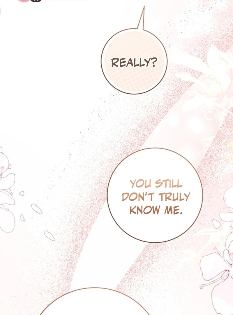 The Archduke's Gorgeous Wedding Was a Fraud Chapter 86 page 17