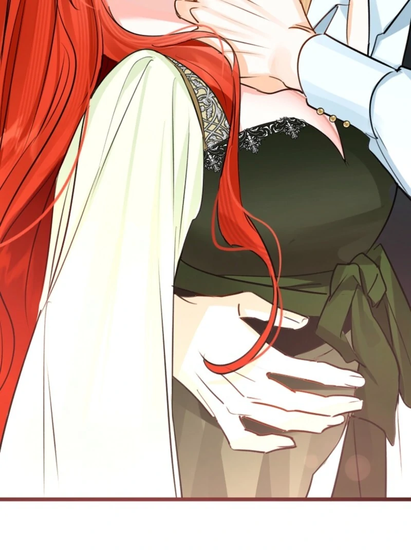 The Archduke's Gorgeous Wedding Was a Fraud Chapter 86 page 4