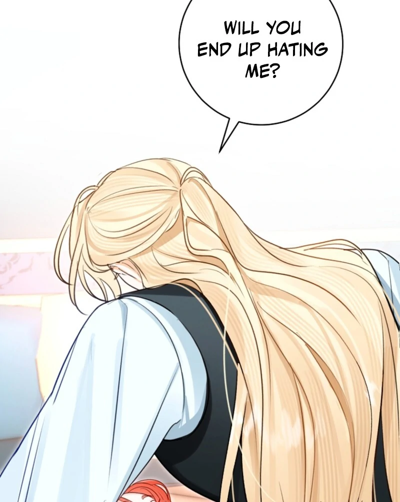 The Archduke's Gorgeous Wedding Was a Fraud Chapter 86 page 14