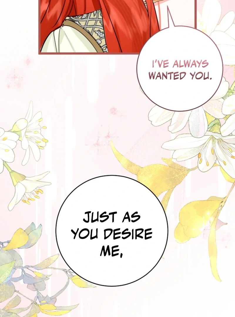 The Archduke's Gorgeous Wedding Was a Fraud Chapter 86 page 31