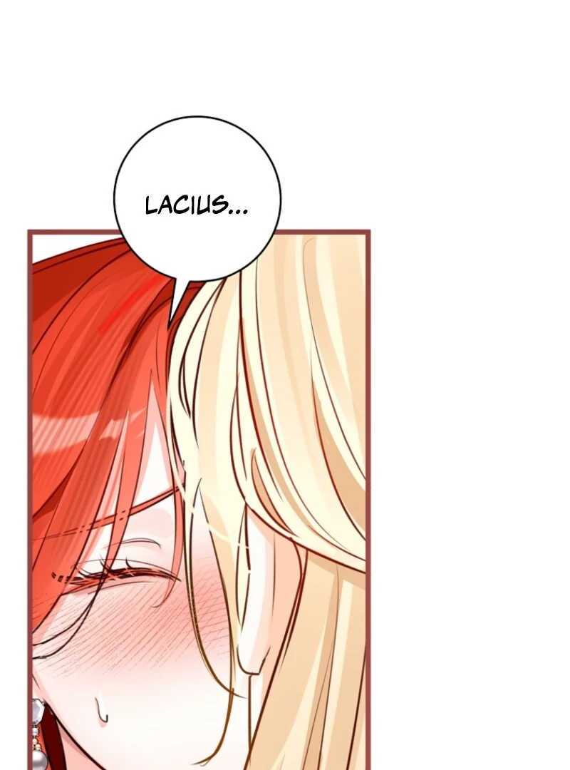 The Archduke's Gorgeous Wedding Was a Fraud Chapter 86 page 5