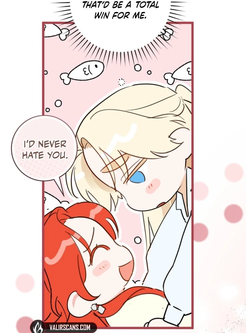 The Archduke's Gorgeous Wedding Was a Fraud Chapter 86 page 16