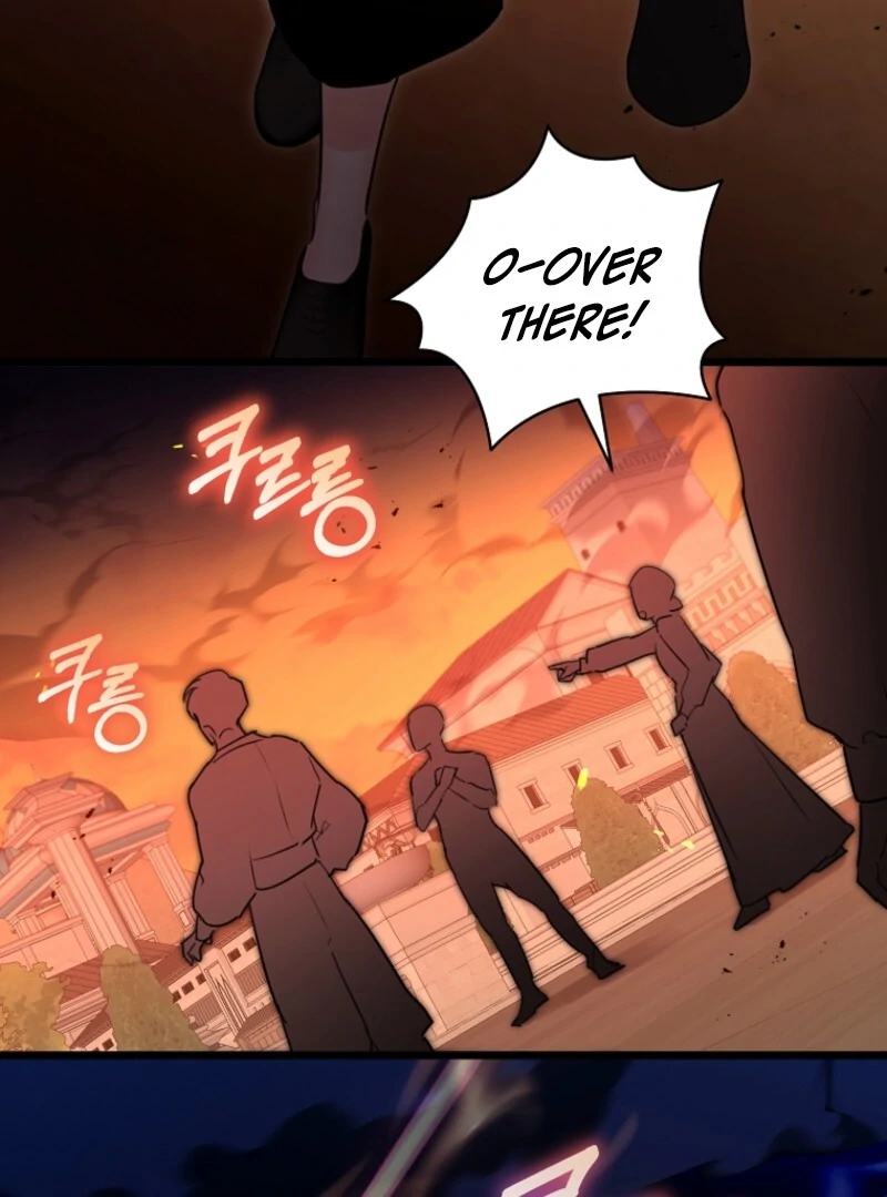 The Archduke's Fabulous Fake Marriage Chapter 86 page 119
