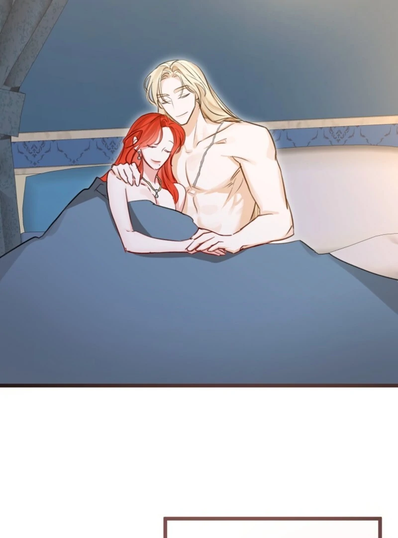 The Archduke's Gorgeous Wedding Was a Fraud Chapter 86 page 74