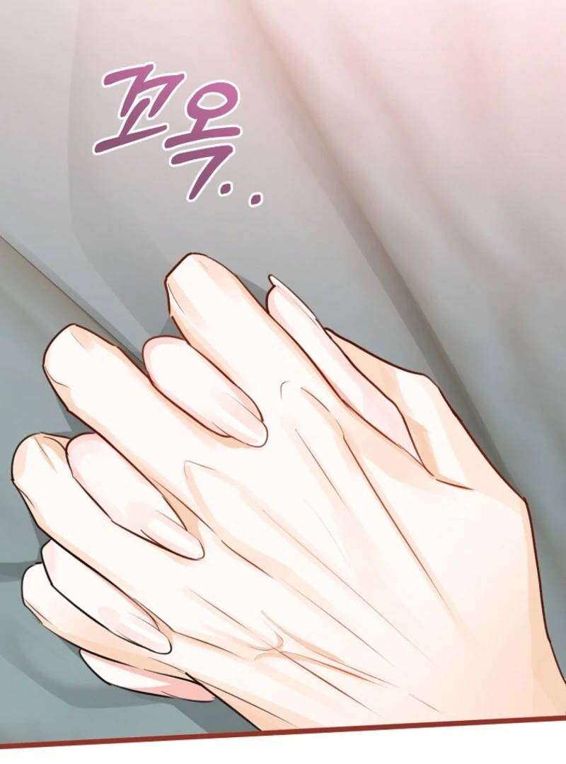 The Archduke's Gorgeous Wedding Was a Fraud Chapter 86 page 55
