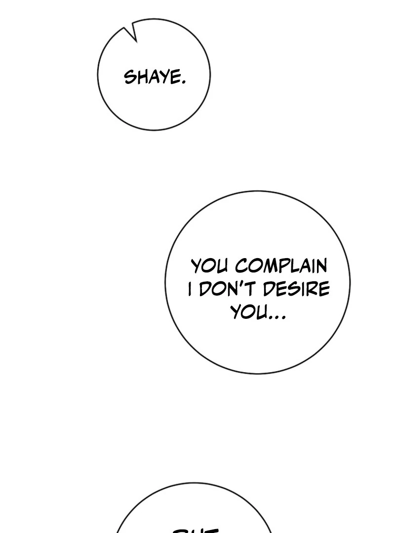 The Archduke's Gorgeous Wedding Was a Fraud Chapter 86 page 40