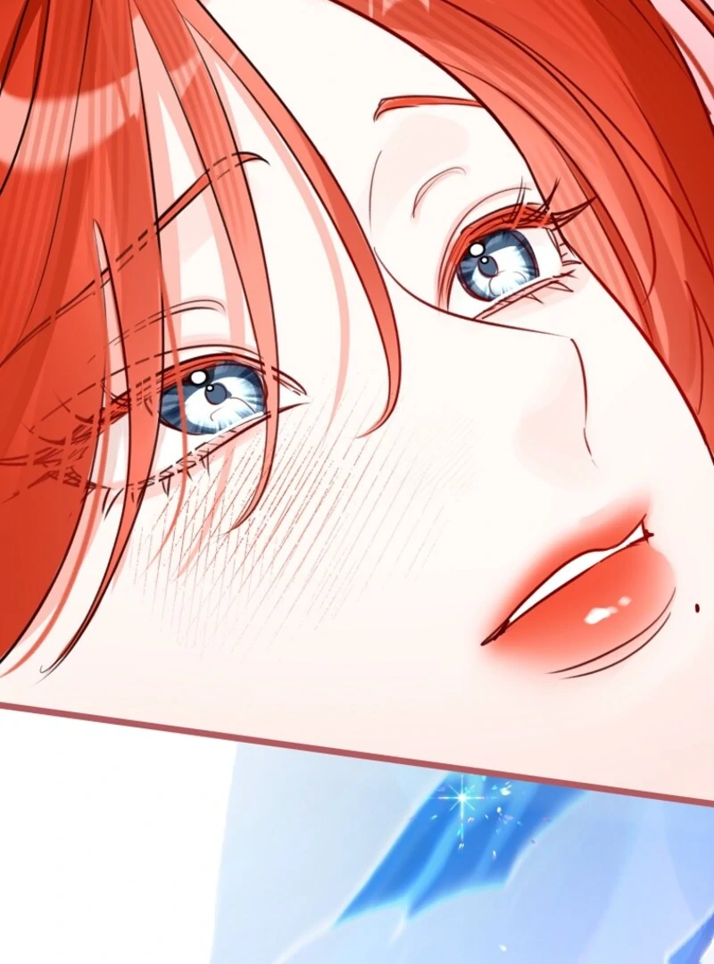 The Archduke's Gorgeous Wedding Was a Fraud Chapter 86 page 69