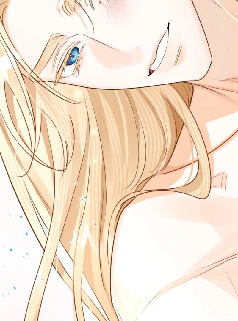 The Archduke's Gorgeous Wedding Was a Fraud Chapter 86 page 67