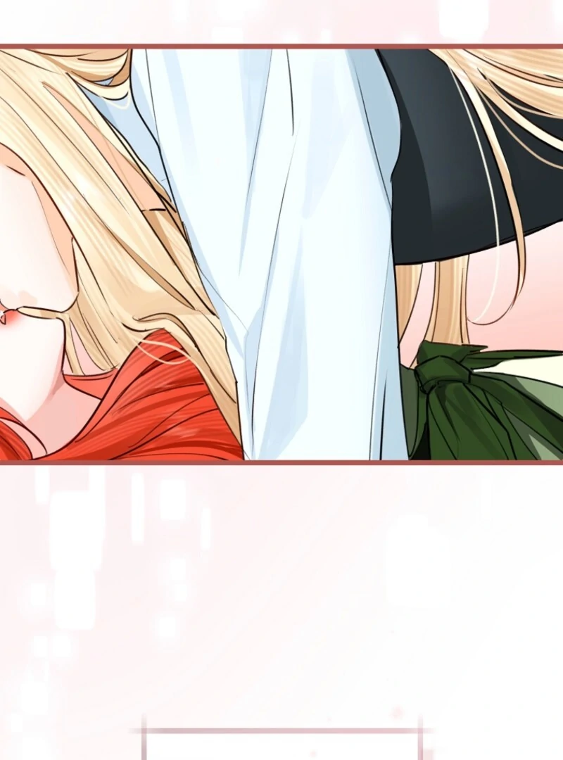 The Archduke's Gorgeous Wedding Was a Fraud Chapter 86 page 34