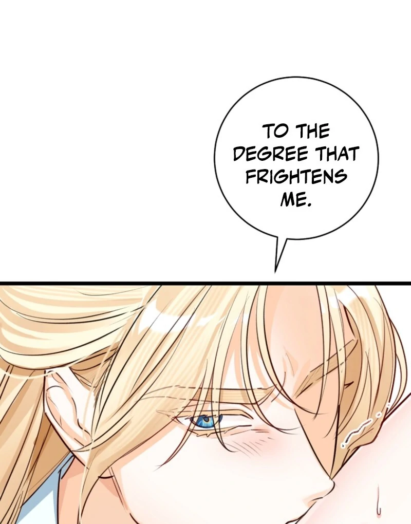 The Archduke's Gorgeous Wedding Was a Fraud Chapter 86 page 42