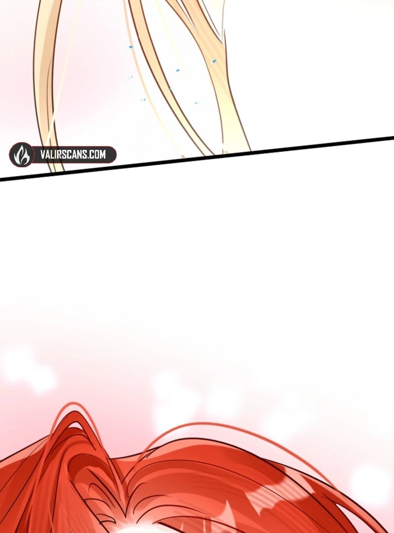 The Archduke's Gorgeous Wedding Was a Fraud Chapter 86 page 68