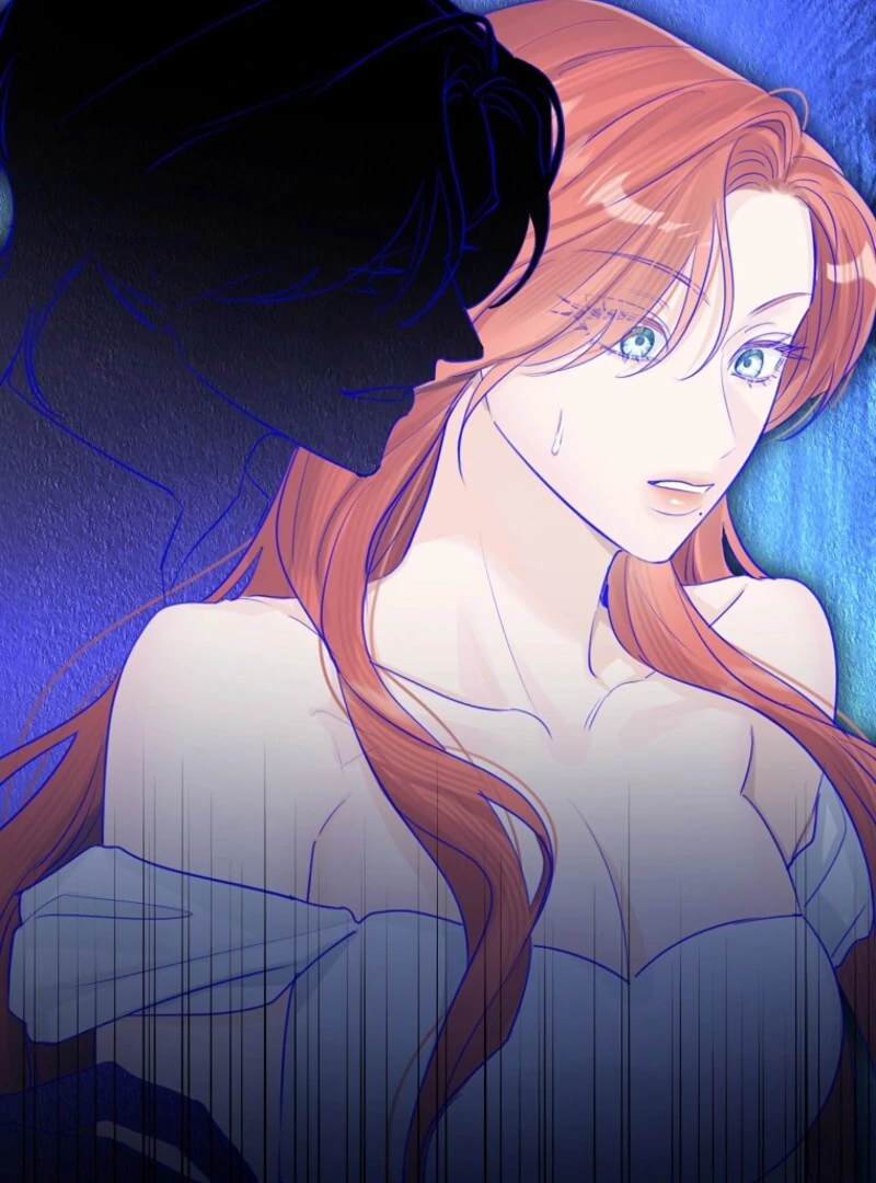 The Archduke's Gorgeous Wedding Was a Fraud Chapter 86 page 102