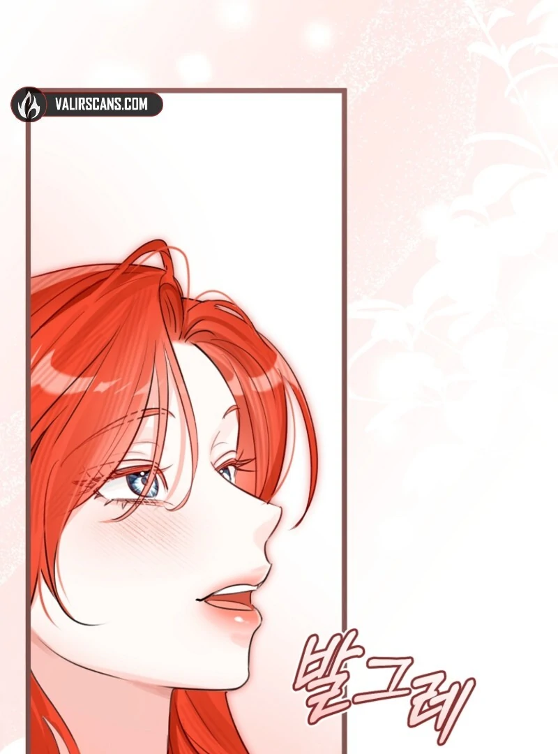 The Archduke's Gorgeous Wedding Was a Fraud Chapter 86 page 76