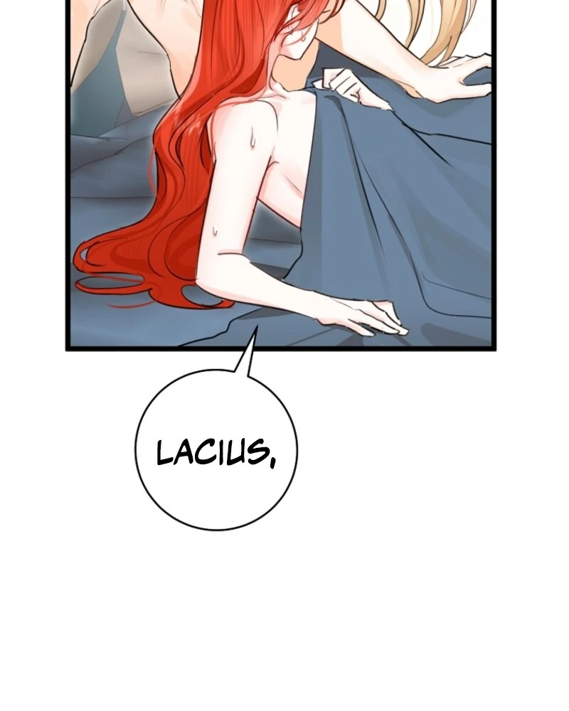 The Archduke's Gorgeous Wedding Was a Fraud Chapter 86 page 113