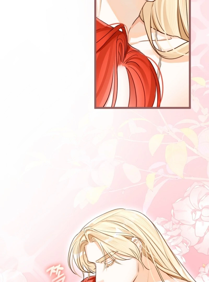 The Archduke's Gorgeous Wedding Was a Fraud Chapter 86 page 80